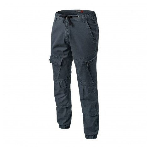 Jogging de Travail Molinel Moovy | Coupe Jeune | FB Protection