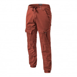Jogging de Travail Molinel Moovy | Coupe Jeune | FB Protection