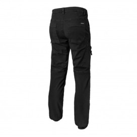 Jogging de Travail Molinel Moovy | Coupe Jeune | FB Protection