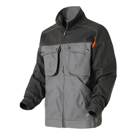 BLOUSON DE TRAVAIL G-ROK MOLINEL
