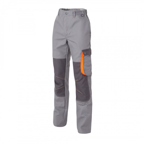 Pantalon de Travail Artisan Molinel G-ROK | FB Protection