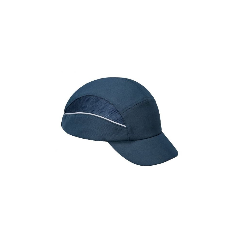 Casquette de protection anti heurts PS59 Portwest - EPI - FB Protection