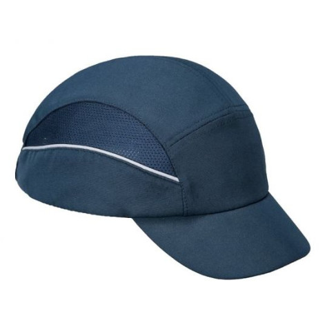 Casquette de protection anti heurts PS59 Portwest - EPI - FB Protection