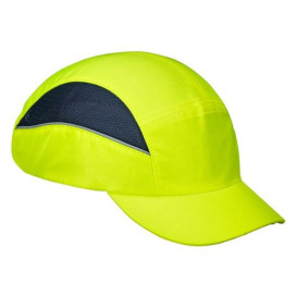 Casquette de protection anti heurts PS59 Portwest - EPI - FB Protection