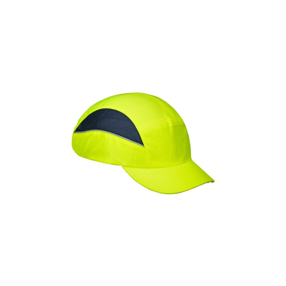Casquette de protection anti heurts PS59 Portwest - EPI - FB Protection