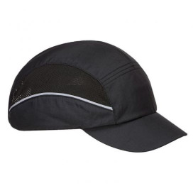 Casquette de protection anti heurts PS59 Portwest - EPI - FB Protection