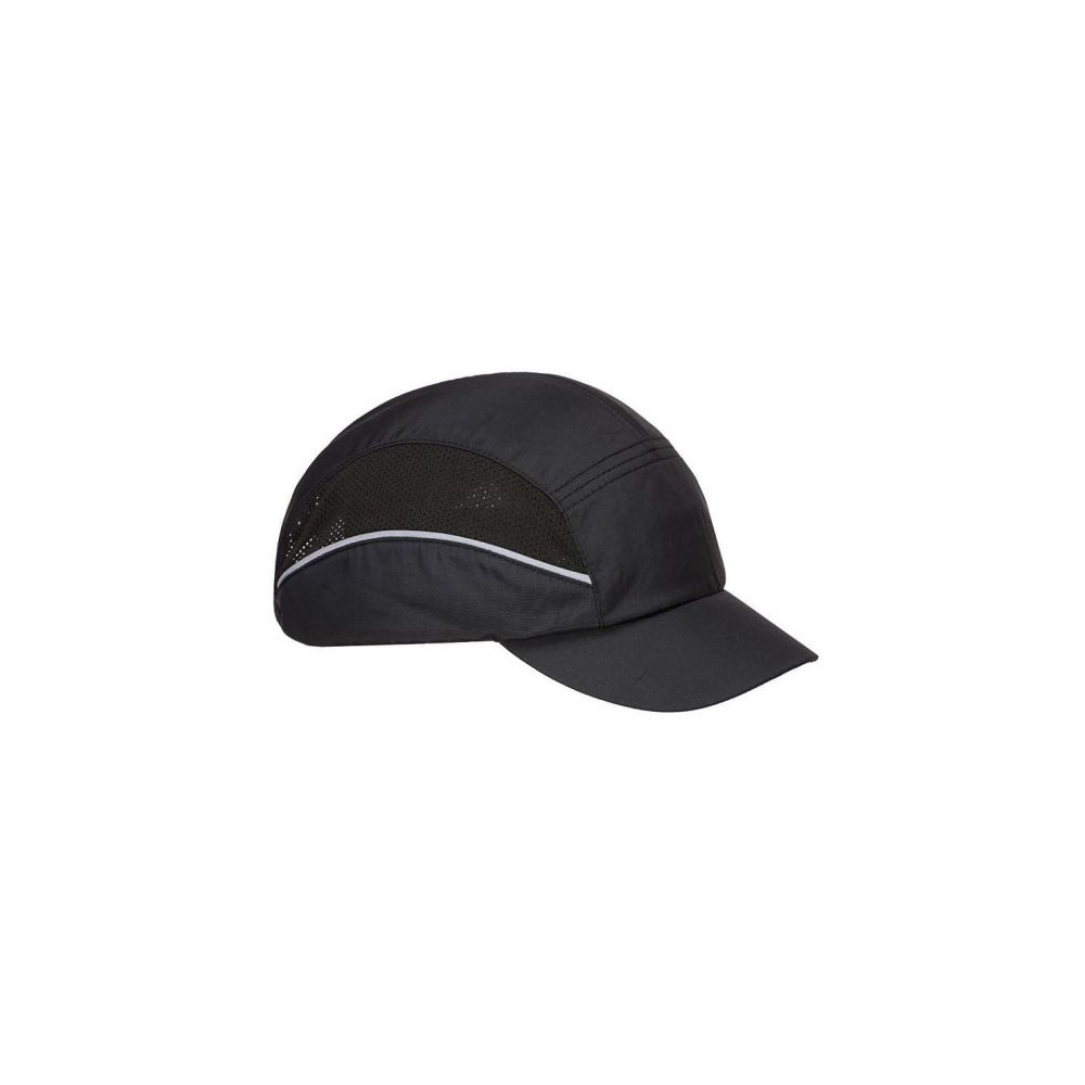 Casquette de protection anti heurts PS59 Portwest - EPI - FB Protection