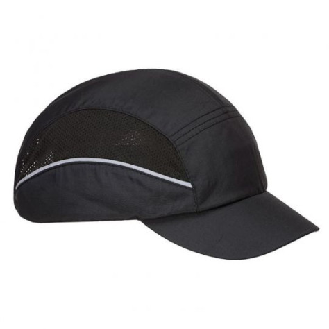 Casquette de protection anti heurts PS59 Portwest - EPI - FB Protection