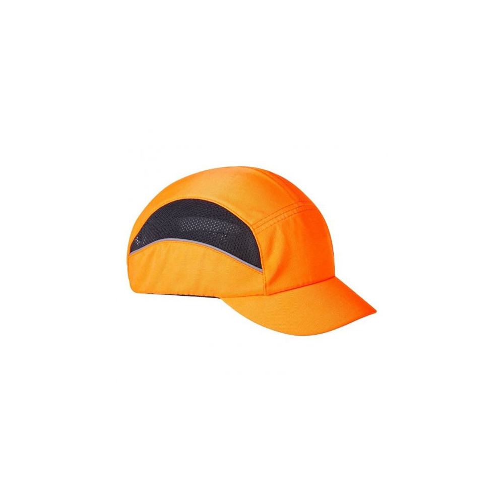 Casquette de protection anti heurts PS59 Portwest - EPI - FB Protection