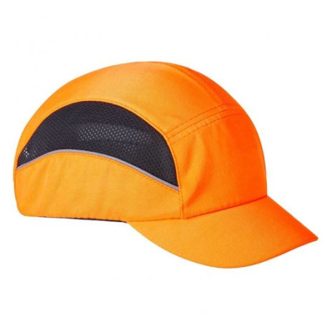 Casquette de protection anti heurts PS59 Portwest - EPI - FB Protection