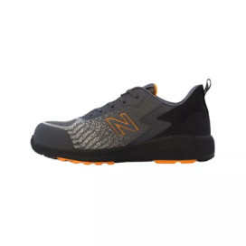 Baskets de Sécurité Souples et Légères New Balance | FB Protection