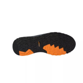 Baskets de Sécurité Souples et Légères New Balance | FB Protection
