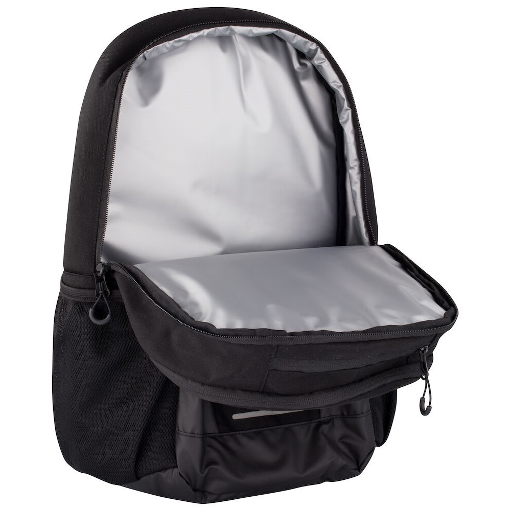 SAC A DOS ISOTHERME 23L CLIQUE