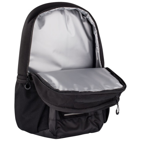 SAC A DOS ISOTHERME 23L CLIQUE