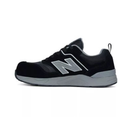 Basket Sécurité New Balance Elite Noire S1PL HRO | FB Protection