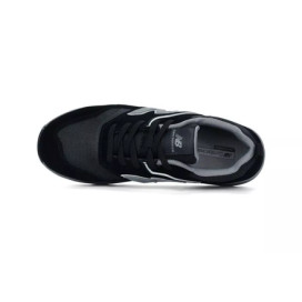 Basket Sécurité New Balance Elite Noire S1PL HRO | FB Protection