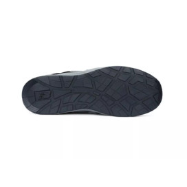 Basket Sécurité New Balance Elite Noire S1PL HRO | FB Protection