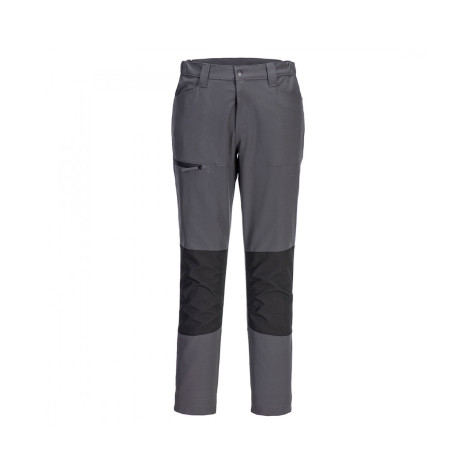 Pantalon de Travail Pour l'Eté | Tissu Léger | FB Protection