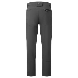 Pantalon de Travail Pour l'Eté | Tissu Léger | FB Protection