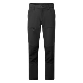 Pantalon de Travail Pour l'Eté | Tissu Léger | FB Protection
