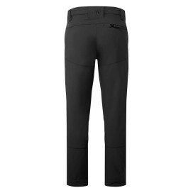 Pantalon de Travail Pour l'Eté | Tissu Léger | FB Protection