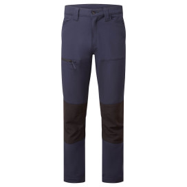 Pantalon de Travail Pour l'Eté | Tissu Léger | FB Protection