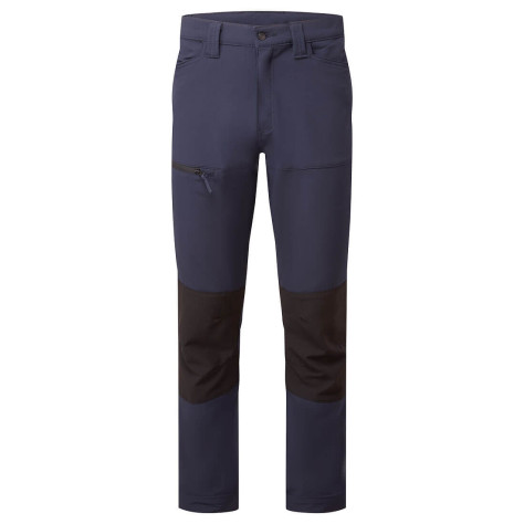 Pantalon de Travail Pour l'Eté | Tissu Léger | FB Protection