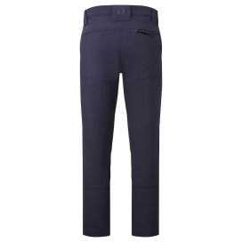 Pantalon de Travail Pour l'Eté | Tissu Léger | FB Protection