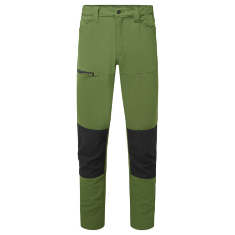 Pantalon de Travail Pour l'Eté | Tissu Léger | FB Protection