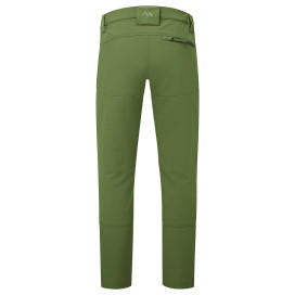 Pantalon de Travail Pour l'Eté | Tissu Léger | FB Protection
