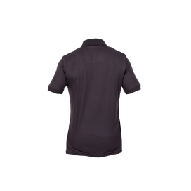 Polo de Travail Sahel PBV – Confort, Respirabilité et Style Pro | FB Protection