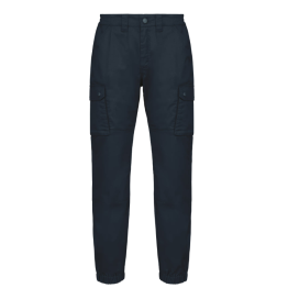 Pantalon de travail pas cher pour homme et femme - levetementdetravail.com
