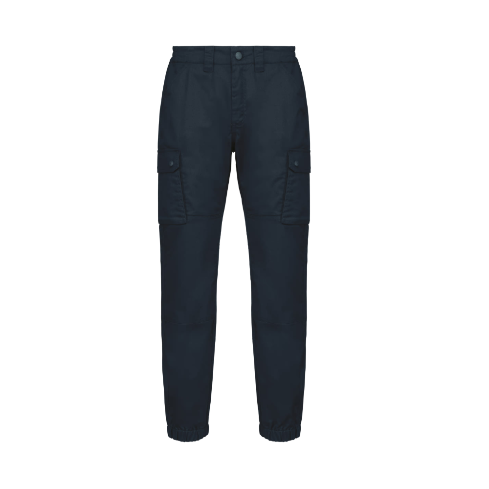 Pantalon de travail pas cher pour homme et femme - levetementdetravail.com