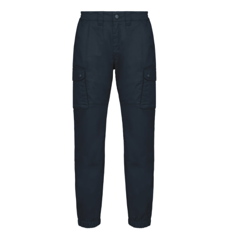 Pantalon de travail pas cher pour homme et femme - levetementdetravail.com