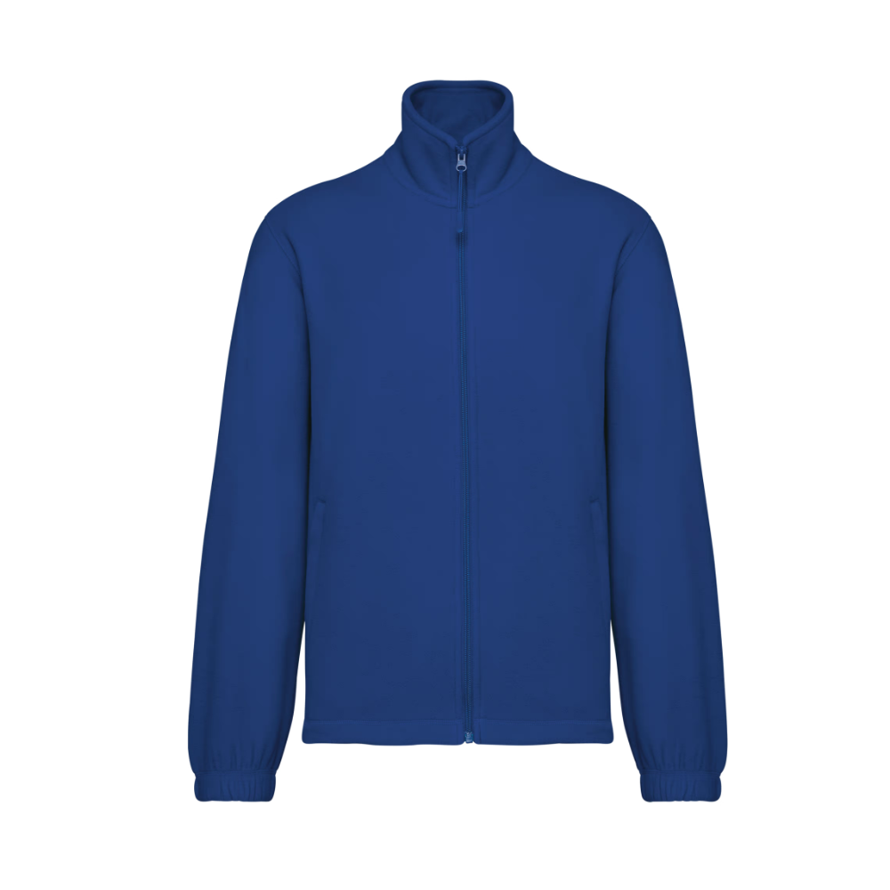 Veste Polaire de Travail Grande Taille jusqu'au 6XL Pro | FB Protection