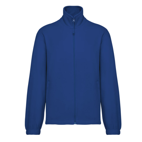 Veste Polaire de Travail Grande Taille jusqu'au 6XL Pro | FB Protection