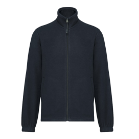 Veste Polaire de Travail Grande Taille jusqu'au 6XL Pro | FB Protection