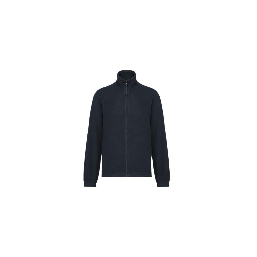 Veste Polaire de Travail Grande Taille jusqu'au 6XL Pro | FB Protection