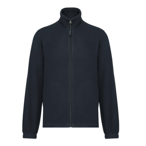 Veste Polaire de Travail Grande Taille jusqu'au 6XL Pro | FB Protection