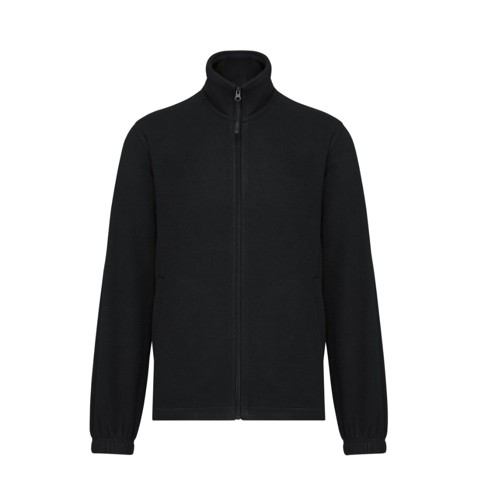 Veste Polaire de Travail Grande Taille jusqu'au 6XL Pro | FB Protection