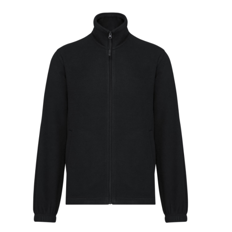 Veste Polaire de Travail Grande Taille jusqu'au 6XL Pro | FB Protection