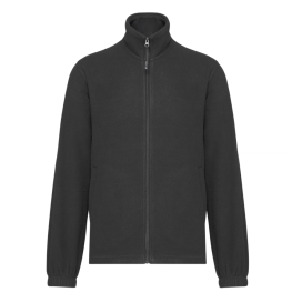 Veste Polaire de Travail Grande Taille jusqu'au 6XL Pro | FB Protection