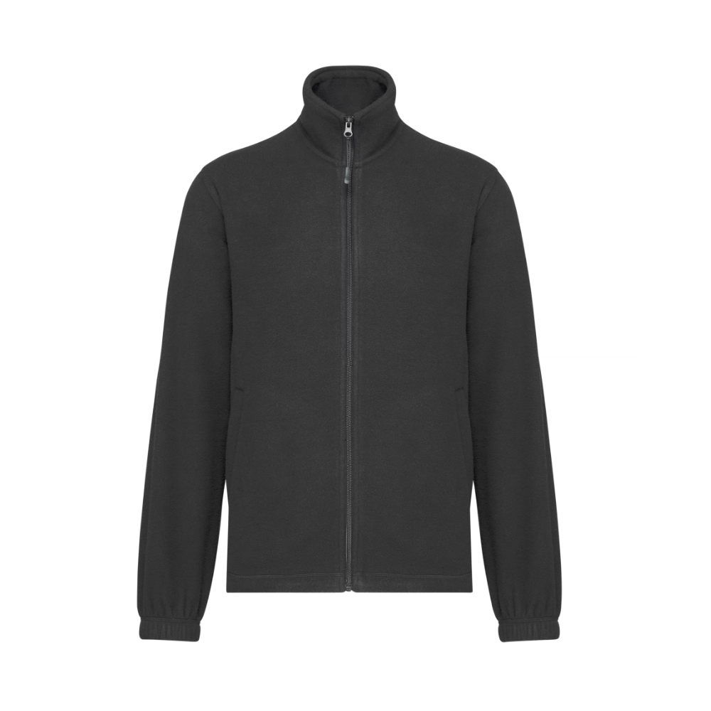 Veste Polaire de Travail Grande Taille jusqu'au 6XL Pro | FB Protection
