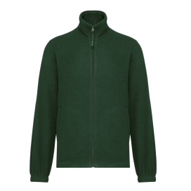Veste Polaire de Travail Grande Taille jusqu'au 6XL Pro | FB Protection