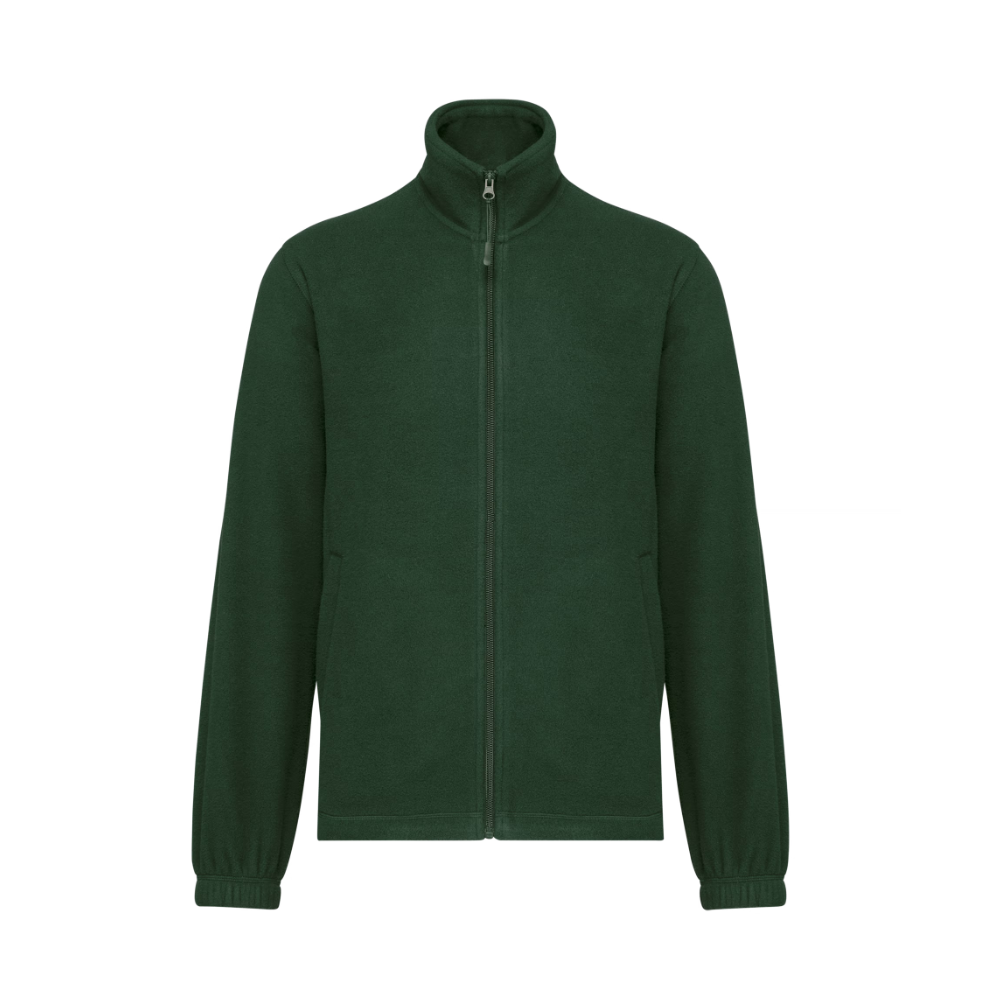 Veste Polaire de Travail Grande Taille jusqu'au 6XL Pro | FB Protection