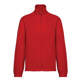Veste Polaire de Travail Grande Taille jusqu'au 6XL Pro | FB Protection