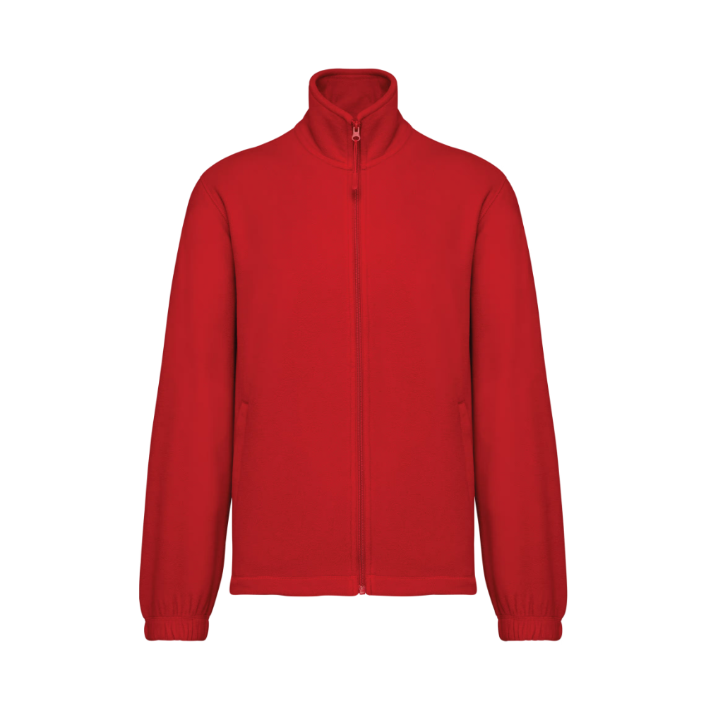 Veste Polaire de Travail Grande Taille jusqu'au 6XL Pro | FB Protection