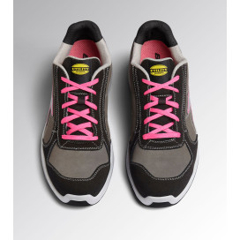 Baskets et Chaussures de sécurité Diadora Airbox - levetementdetravail