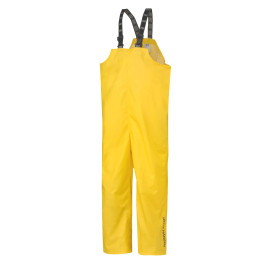 Salopette de pluie Helly Hansen - levetementdetravail