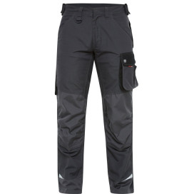 Pantalon de travail multi-poches GALAXY